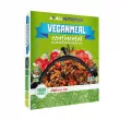 Allnutrition VeganMeal Continental     