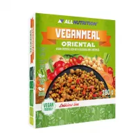 Allnutrition VeganMeal Oriental ���-��� � ����� � �������
