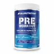 Allnutrition PRE Workout  