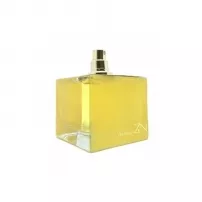 Shiseido Zen ����������� ���� (������)
