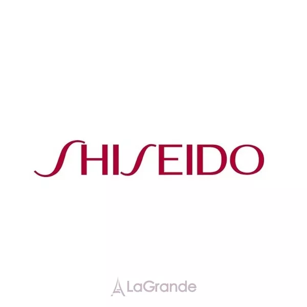 Shiseido Zen ��������������� ���� (������)
