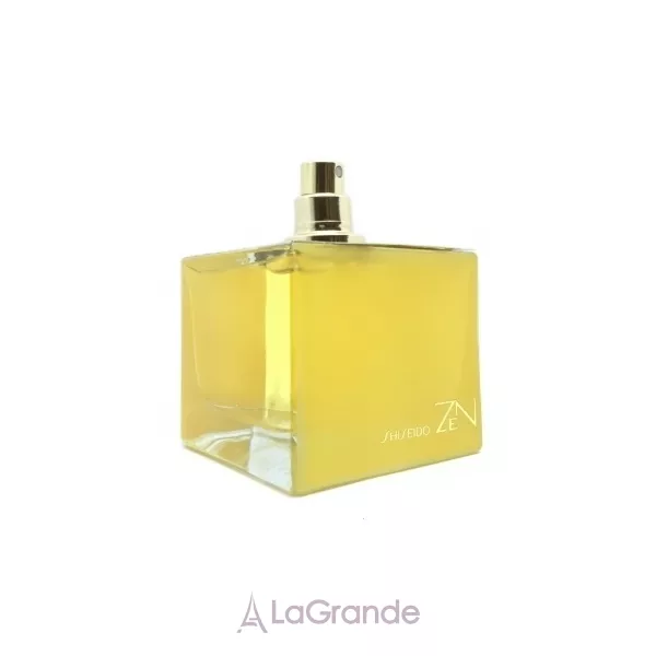 Shiseido Zen ��������������� ���� (������)