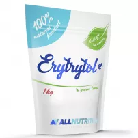 Allnutrition Erytrytal ���������
