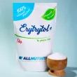 Allnutrition Erytrytal 