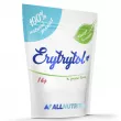 Allnutrition Erytrytal 