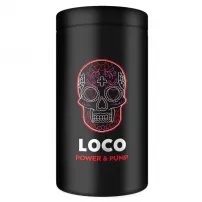 Allnutrition Loco Power & Pump ����������������� ��������