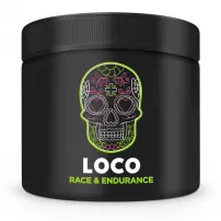 Allnutrition Loco Race & Endurance ����������������� �������� � �������