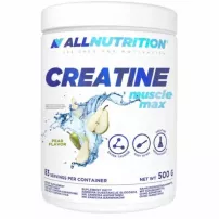 Allnutrition Creatine Muscle Max Pear ������� "�����"