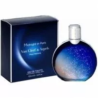 Van Cleef & Arpels Midnight in Paris ��������� ����