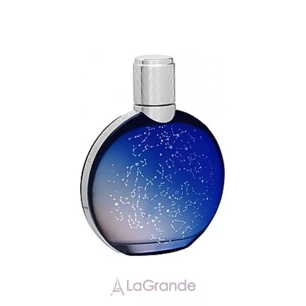Van Cleef & Arpels Midnight in Paris ��������� ����