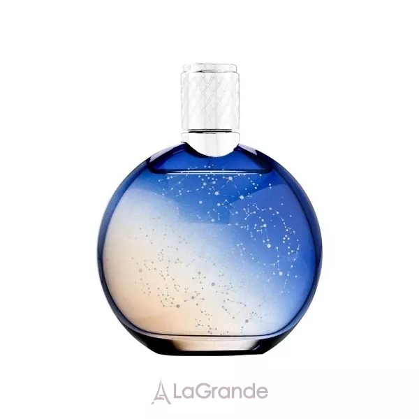 Van Cleef & Arpels Midnight in Paris ��������� ����