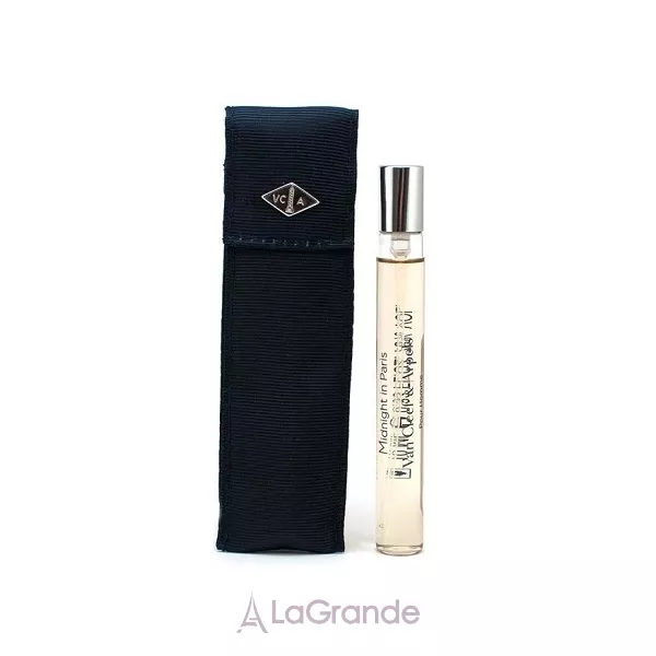 Van Cleef & Arpels Midnight in Paris ��������� ����