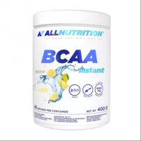 Allnutrition BCAA Instant Lemon ������������ BCAA ��� ������ "�����"