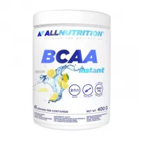 Allnutrition BCAA Instant Lemon ������������ BCAA ��� ������ "�����"