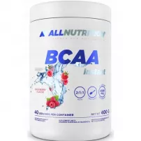 Allnutrition BCAA Instant Raspberry ������������ BCAA ��� ������ "������"