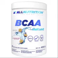 Allnutrition BCAA Instant Maracuja ������������ BCAA ��� ������ "�������"