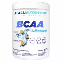 Allnutrition BCAA Instant Maracuja ������������ BCAA ��� ������ "�������"