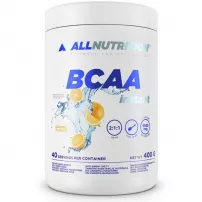 Allnutrition BCAA Instant Orange ������������ BCAA ��� ������ "��������"