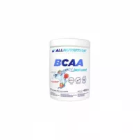 Allnutrition BCAA Instant Strawberry ������������ BCAA ��� ������ "��������"