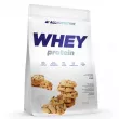 Allnutrition Whey Protein Cookies ������������ ������� 
