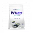 Allnutrition Whey Protein Blueberry   