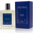 Profumo di Firenze Odori 100ml