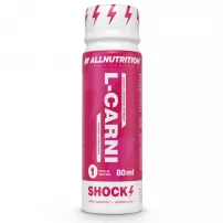 Allnutrition L-Carni Shock Shot ������� ������� L-��������