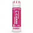 Allnutrition L-Carni Shock Shot   L-