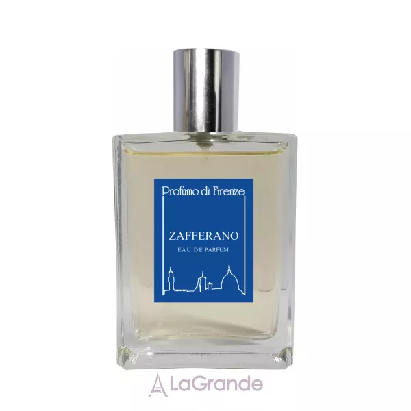 Profumo di Firenze Zafferano ��������������� ����