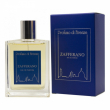 Profumo di Firenze Zafferano 100ml
