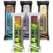 Allnutrition Fitking delicious Vegan Bar Brownie    