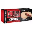 Allnutrition Fitking Cookie Peanut Butter Strawberry Jelly   