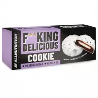 Allnutrition Fitking Cookie White �hocolate �ream ������ ������� "����� ���������� ����"