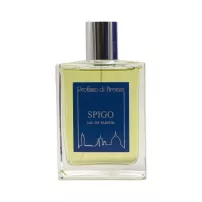 Profumo di Firenze Spigo ��������������� ���� (������)