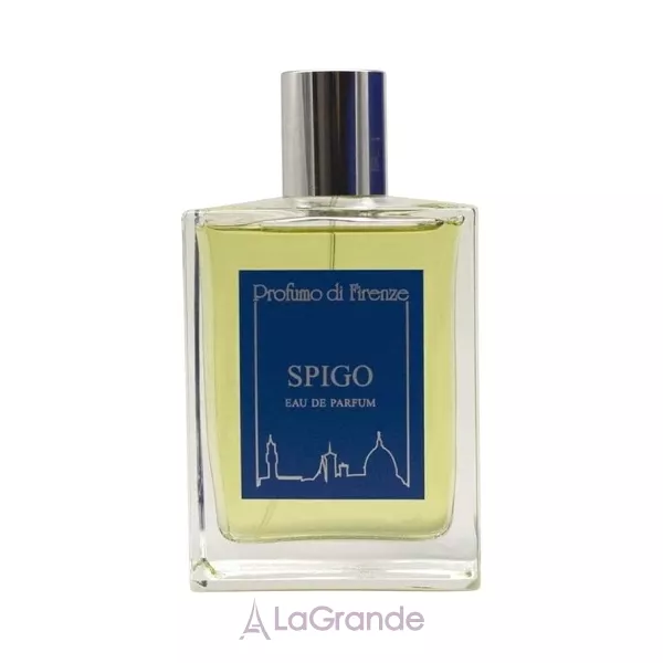 Profumo di Firenze Spigo ��������������� ���� (������)