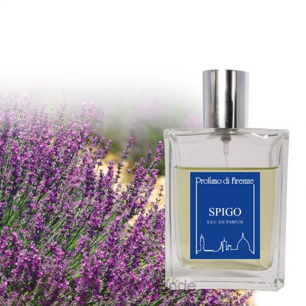 Profumo di Firenze Spigo ��������������� ���� (������)