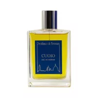 Profumo di Firenze Cuoio ��������������� ���� (������)