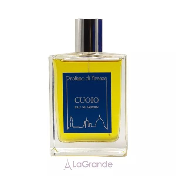 Profumo di Firenze Cuoio ��������������� ���� (������)