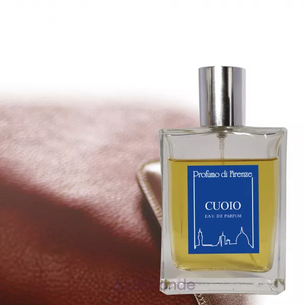 Profumo di Firenze Cuoio ��������������� ���� (������)