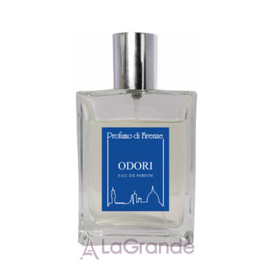 Profumo di Firenze Odori   ()