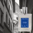 Profumo di Firenze Odori   ()