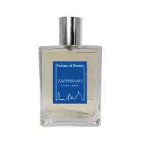 Profumo di Firenze Zafferano ��������������� ���� (������)
