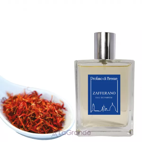 Profumo di Firenze Zafferano ��������������� ���� (������)
