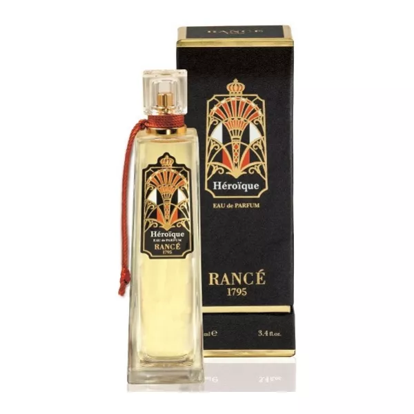 Rance 1795 Heroique ����������� ����