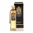Rance 1795 Heroique 1.5ml
