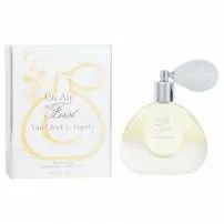 Van Cleef & Arpels Un Air de First ��������������� ����