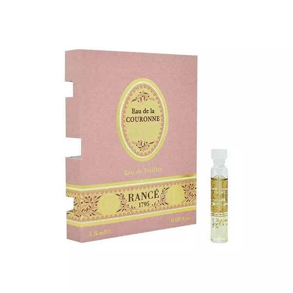 Rance 1795 Rue Rance Eau De La Couronne ��������� ���� (�������)