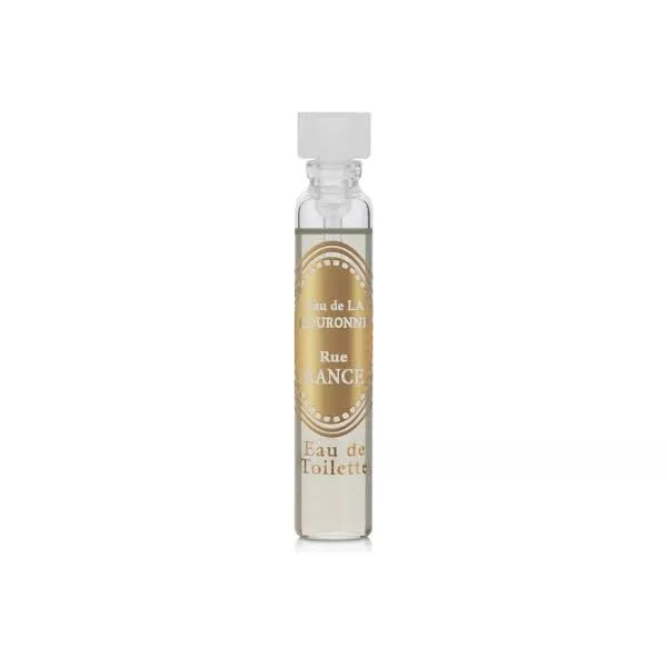 Rance 1795 Rue Rance Eau De La Couronne ��������� ���� (�������)