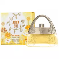 Anna Sui Sui Dreams in Yellow �������� ����
