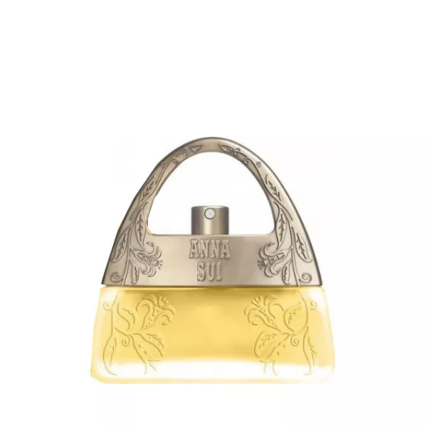 Anna Sui Sui Dreams in Yellow ��������� ����